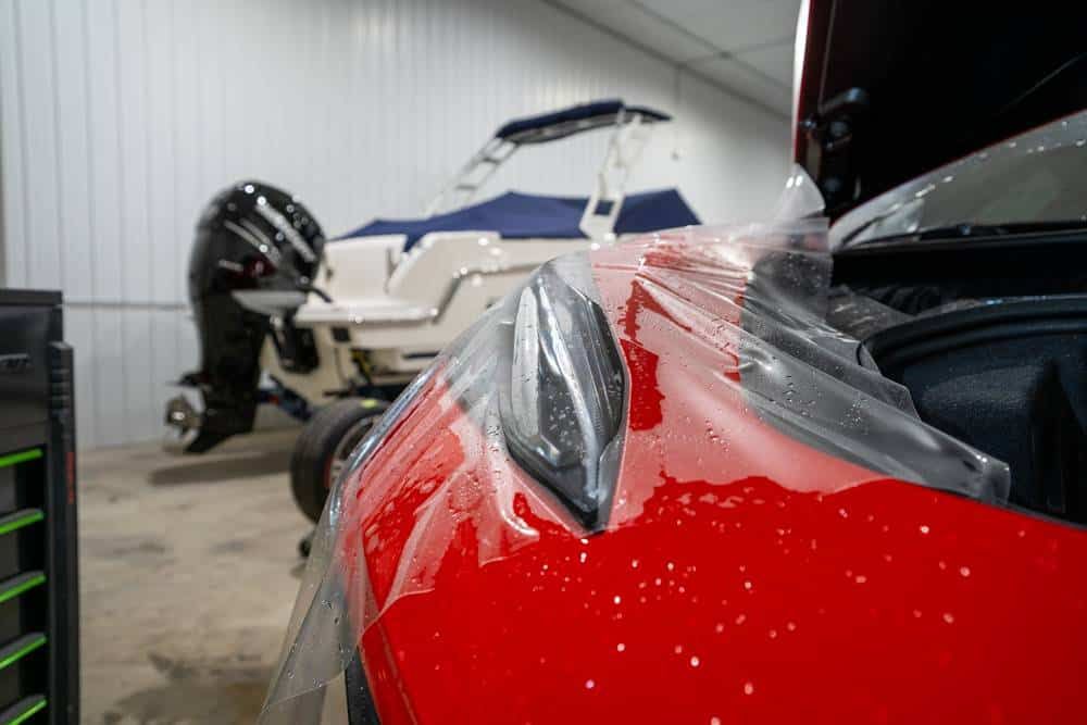 Paint Protection 1 DSC01726
