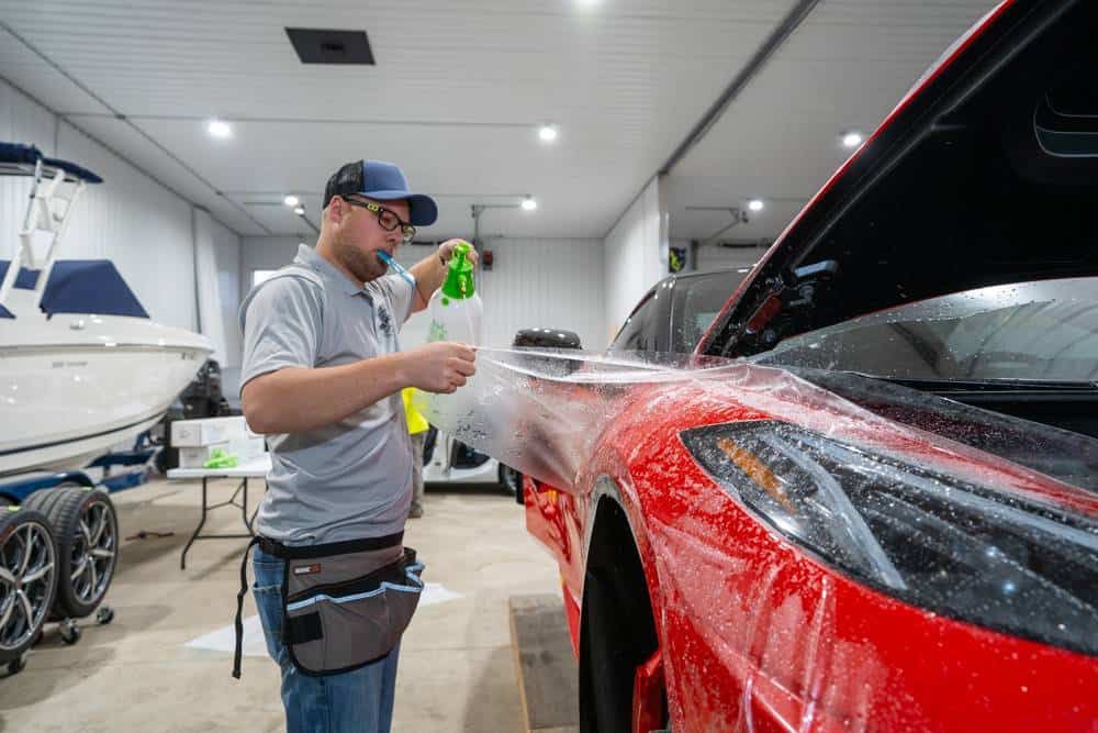 Paint Protection 2 DSC01752