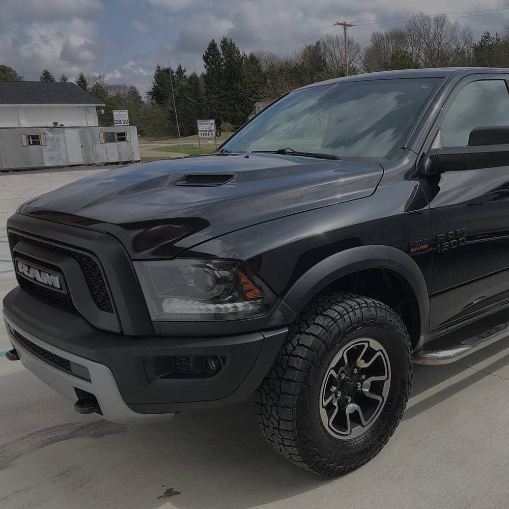 ceramic-pro-coating ceramic pro coating