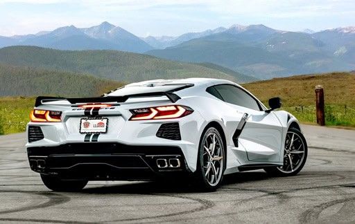 Window Tinting 3 ctx halfbox desktop