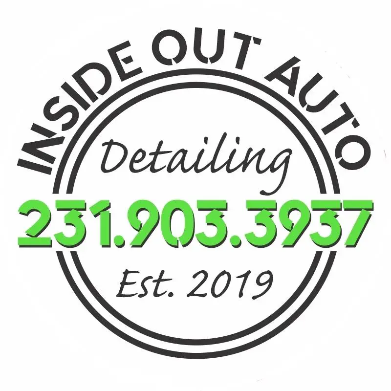 Inside Out Auto