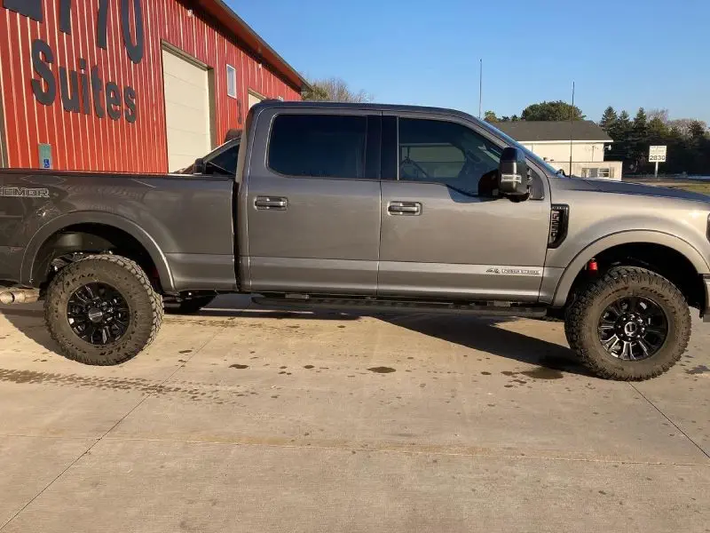 ford-f250 ford f250