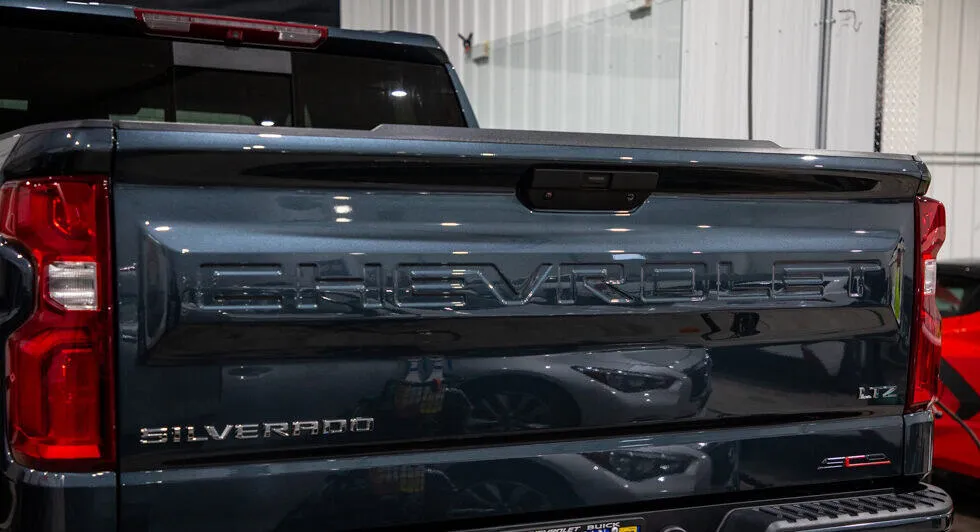 Best Auto & Boat Paint Protection in West Michigan Inside Out Auto